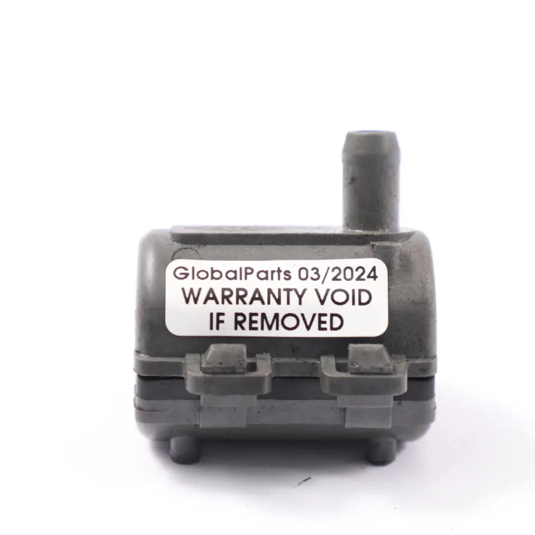 Renault Trafic 2 Vauxhall Vivaro A 2.0 DCI Copertura tubo carburante - SKU 8200543918 - Numero di parte 8200543918