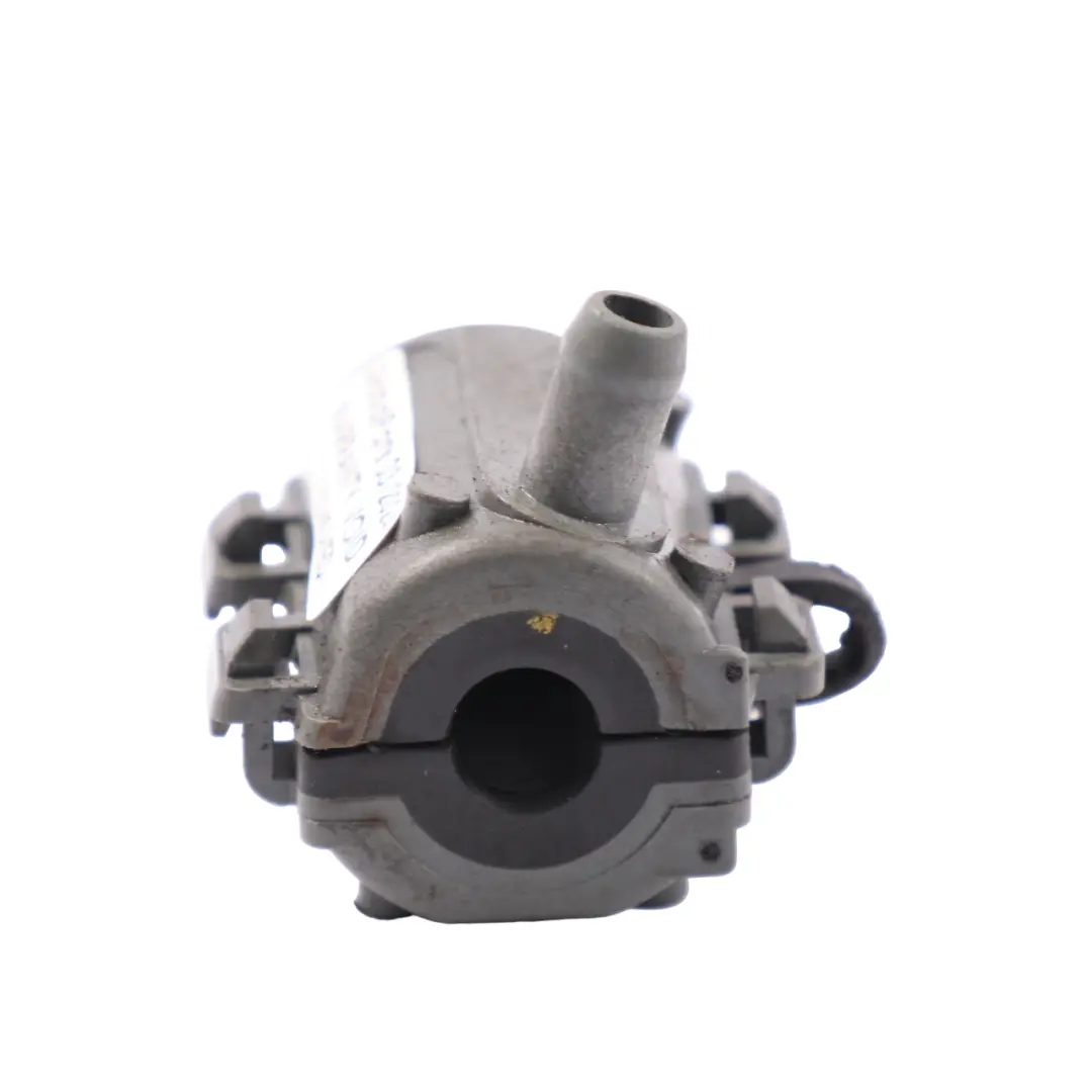 Tubo de combustible Tapa para Renault Trafic 2 Vauxhall Vivaro A 2.0 DCI con número de pieza 8200543918 Renault Trafic 2 Vauxhall Vivaro A 2.0 DCI Tubo de combustible Tapa - SKU 8200543918 - Número de pieza 8200543918