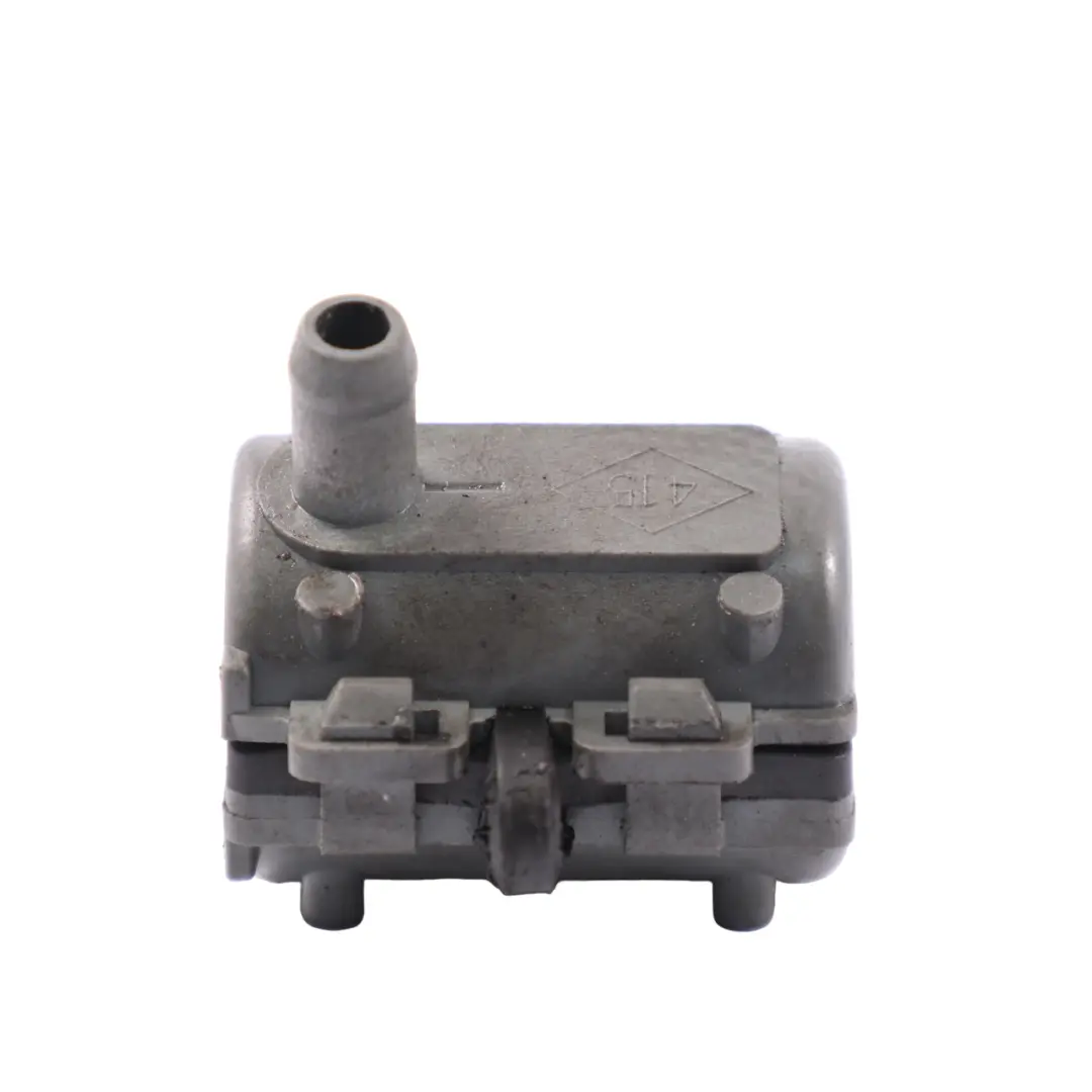 Tubo de combustible Tapa para Renault Trafic 2 Vauxhall Vivaro A 2.0 DCI con número de pieza 8200543918 Renault Trafic 2 Vauxhall Vivaro A 2.0 DCI Tubo de combustible Tapa - SKU 8200543918 - Número de pieza 8200543918