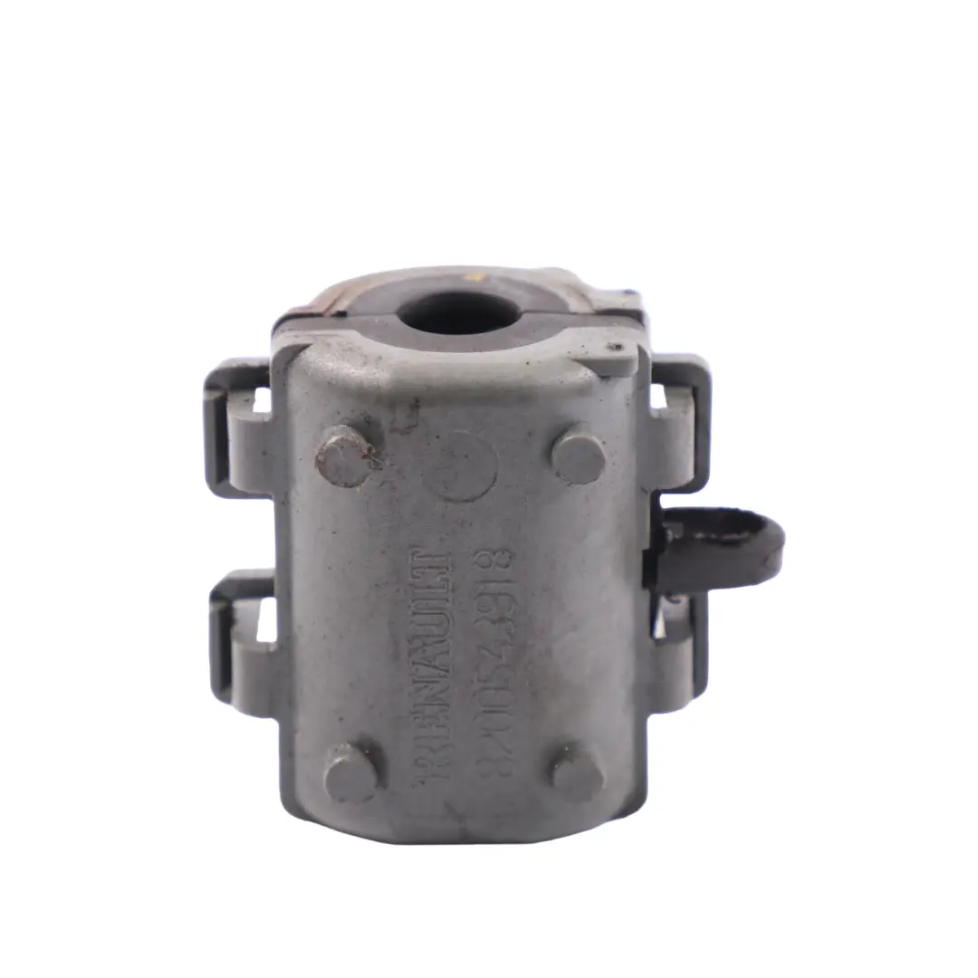 Copertura tubo carburante per Renault Trafic 2 Vauxhall Vivaro A 2.0 DCI con numero di parte 8200543918 Renault Trafic 2 Vauxhall Vivaro A 2.0 DCI Copertura tubo carburante - SKU 8200543918 - Numero di parte 8200543918