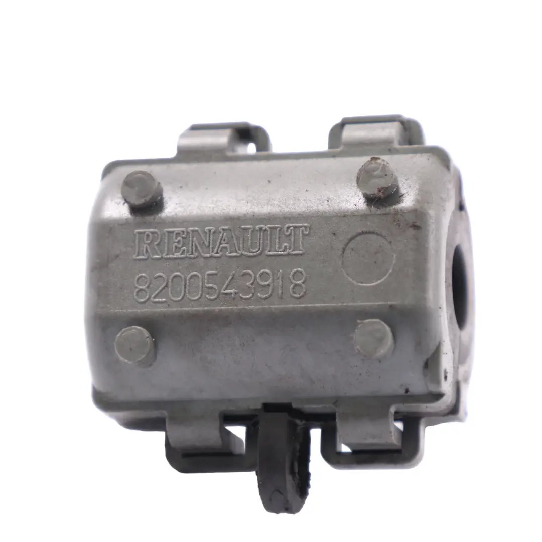 Copertura tubo carburante per Renault Trafic 2 Vauxhall Vivaro A 2.0 DCI con numero di parte 8200543918 Renault Trafic 2 Vauxhall Vivaro A 2.0 DCI Copertura tubo carburante - SKU 8200543918 - Numero di parte 8200543918