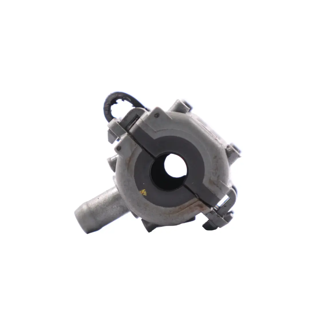 Hose Pipe Cover to Renault Trafic 2 Vauxhall Vivaro A 2.0 DCI Fuel with Part number 8200543918 Renault Trafic 2 Vauxhall Vivaro A 2.0 DCI Fuel Hose Pipe Cover - SKU 8200543918 - Part number 8200543918