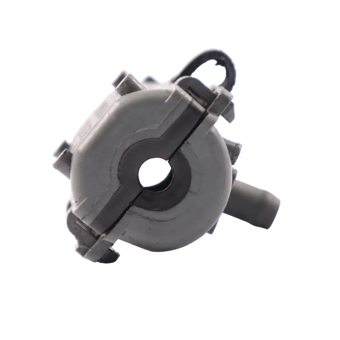 Tubo de combustible Tapa para Renault Trafic 2 Vauxhall Vivaro A 2.0 DCI con número de pieza 8200543918 Renault Trafic 2 Vauxhall Vivaro A 2.0 DCI Tubo de combustible Tapa - SKU 8200543918 - Número de pieza 8200543918