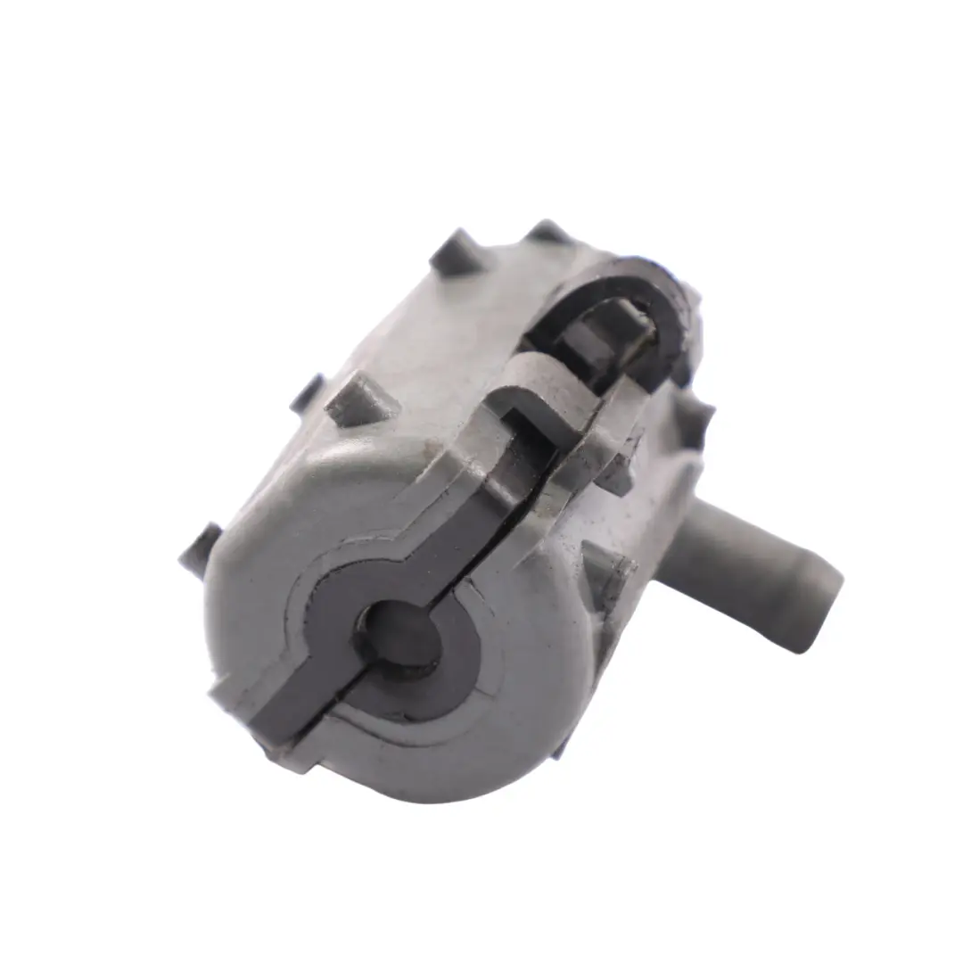 Couvercle tuyau carburant pour Renault Trafic 2 Vauxhall Vivaro A 2.0 DCI à propos du numéro de pièce 8200543918 Renault Trafic 2 Vauxhall Vivaro A 2.0 DCI Couvercle tuyau carburant - SKU 8200543918 - Numéro de pièce 8200543918