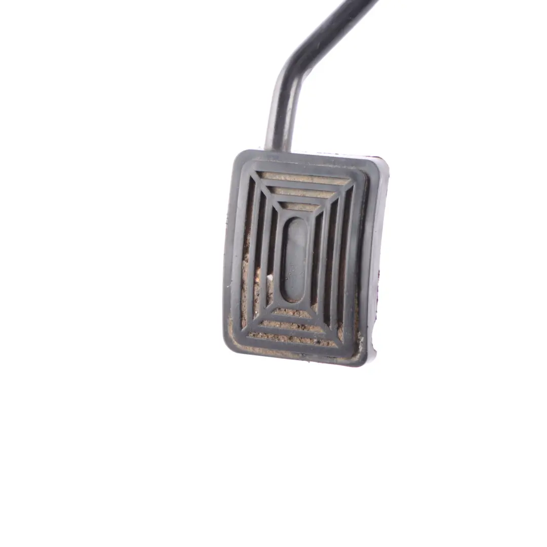 Throttle Pedal Vauxhall Movano A Renault Master II Gas Accelerator to with Part number 8200724063 Throttle Pedal Vauxhall Movano A Renault Master II Gas Accelerator - SKU 8200724063 - Part number 8200724063