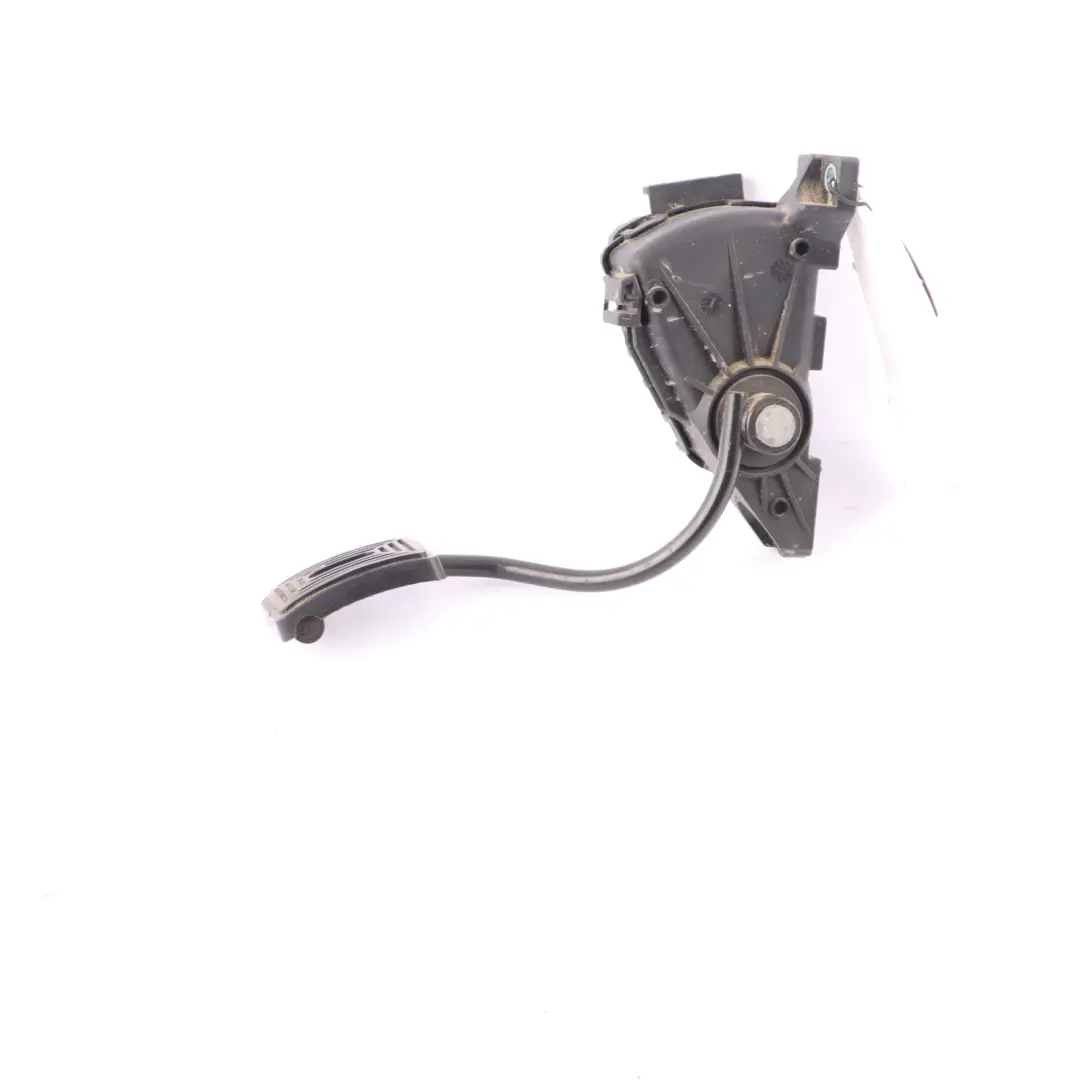  Throttle Pedal Vauxhall Movano A Renault Master II Gas Accelerator - SKU 8200724063 - Part number 8200724063
