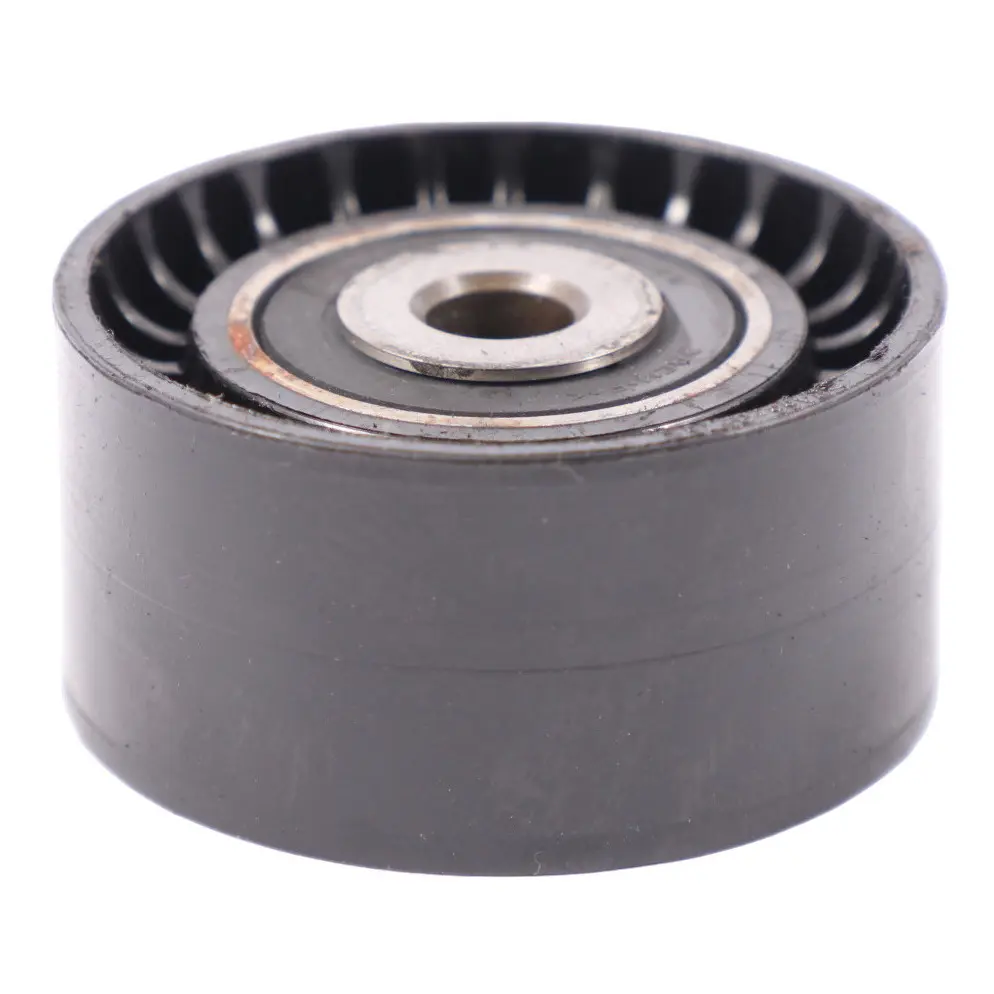 Puleggia tendicinghia per Vauxhall Vivaro Diesel con numero di parte 8200725951 Vauxhall Vivaro Diesel Puleggia tendicinghia - SKU 8200725951 - Numero di parte 8200725951