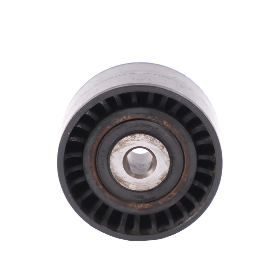 Vauxhall Vivaro Diesel Belt Tensioner Pulley - SKU 8200725951 - Part number 8200725951