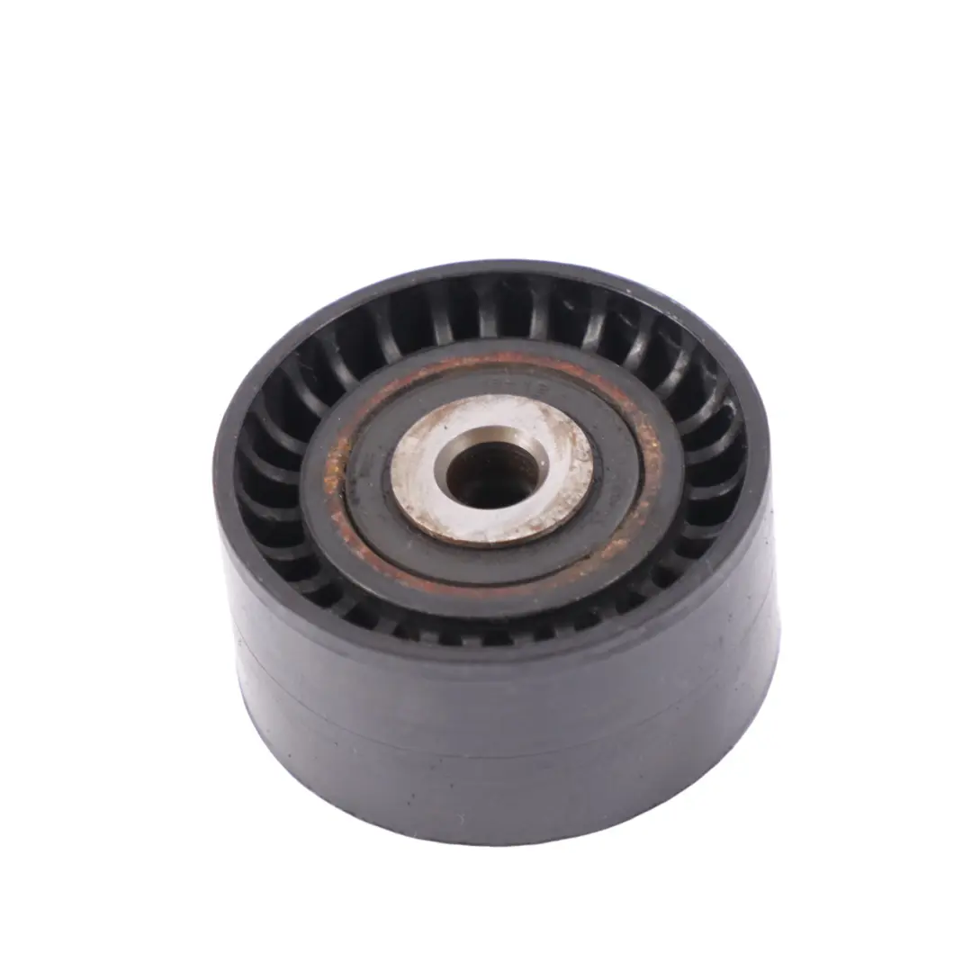 Vauxhall Vivaro Diesel Belt Tensioner Pulley - SKU 8200725951 - Part number 8200725951