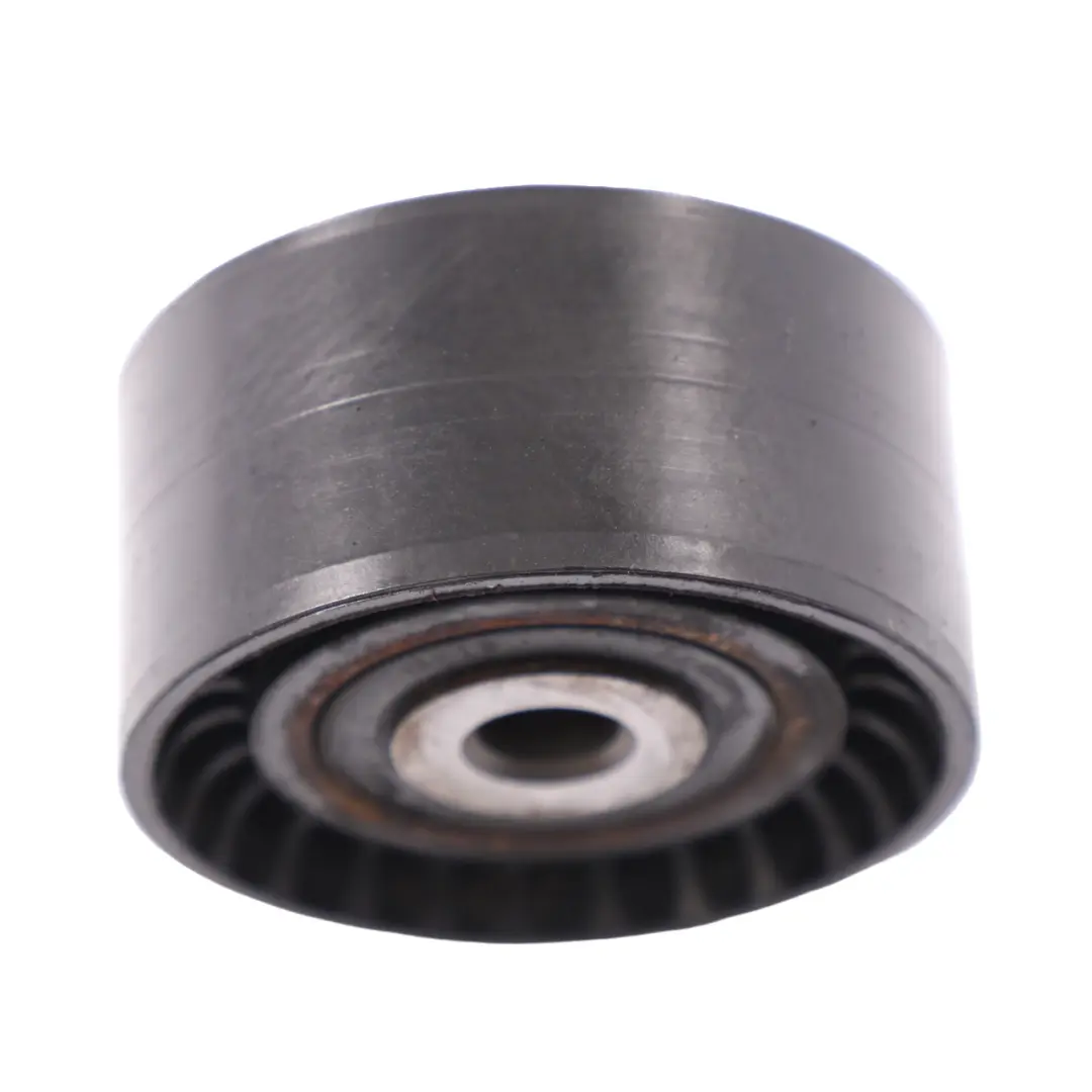 Vauxhall Vivaro Diesel Belt Tensioner Pulley - SKU 8200725951 - Part number 8200725951