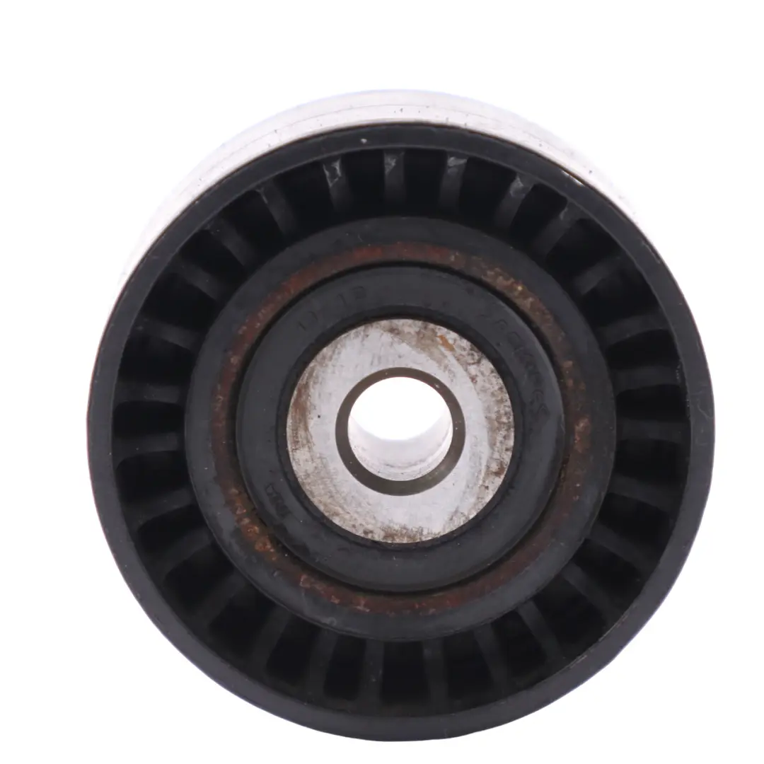 Opel Vivaro Diesel Riemenspanner-Riemenscheibe - SKU 8200725951 - Teilenummer 8200725951
