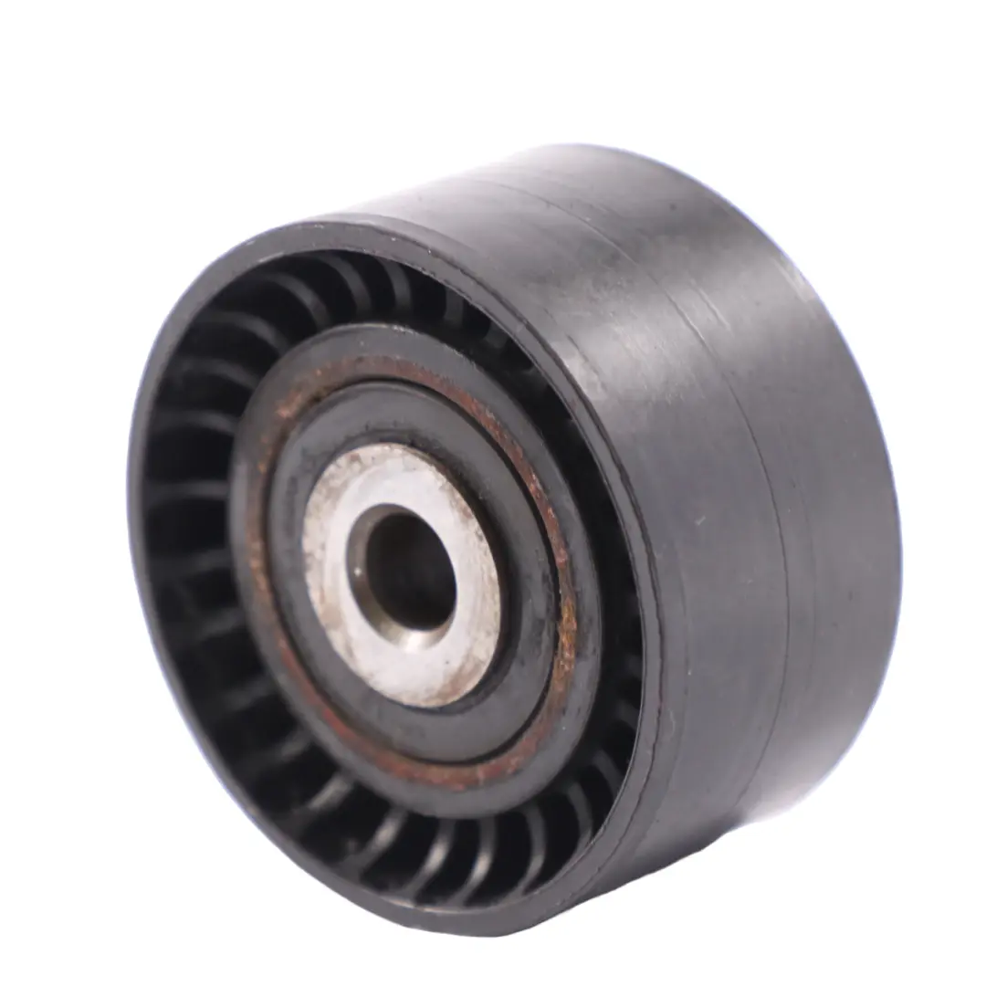Puleggia tendicinghia per Vauxhall Vivaro Diesel con numero di parte 8200725951 Vauxhall Vivaro Diesel Puleggia tendicinghia - SKU 8200725951 - Numero di parte 8200725951