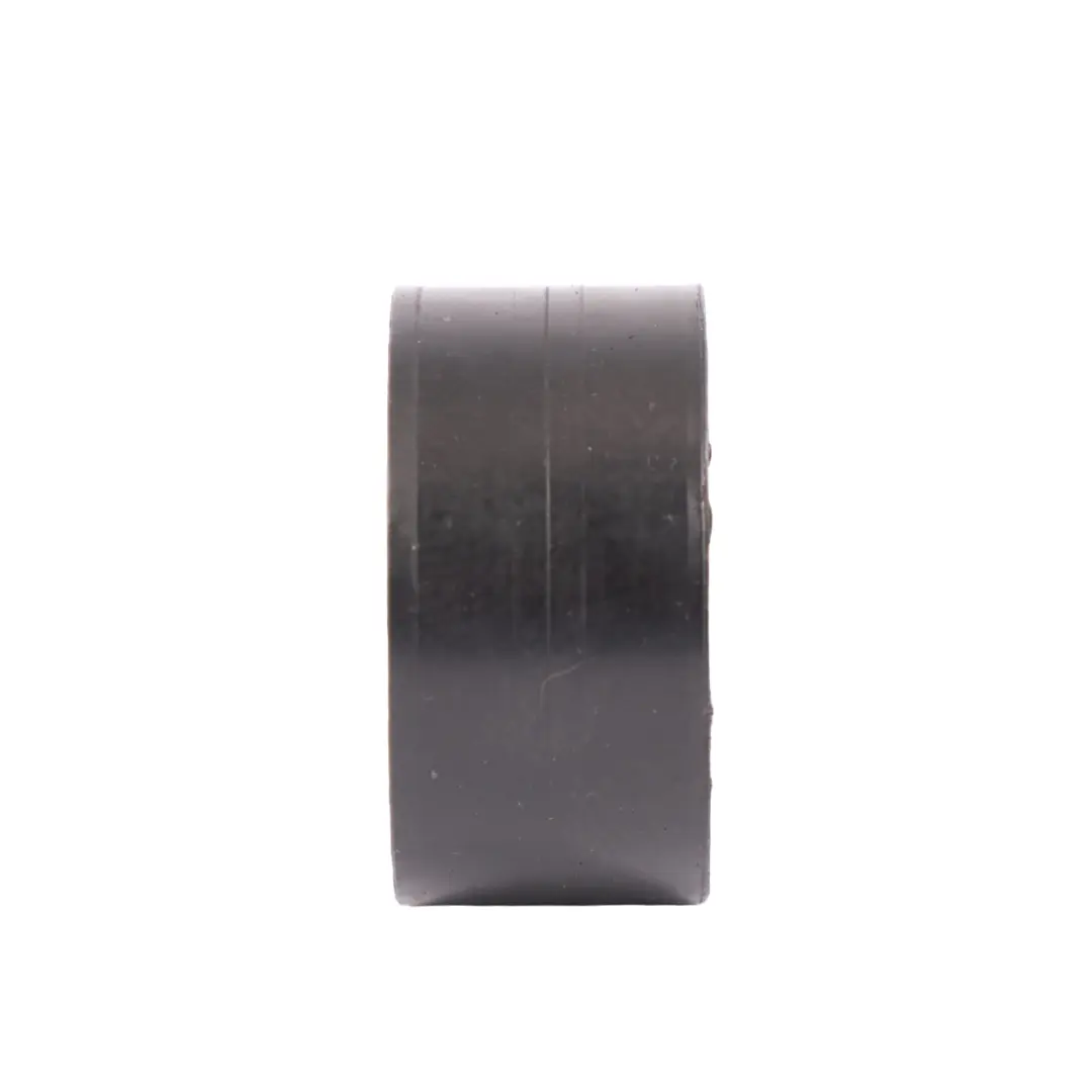 Puleggia tendicinghia per Vauxhall Vivaro Diesel con numero di parte 8200725951 Vauxhall Vivaro Diesel Puleggia tendicinghia - SKU 8200725951 - Numero di parte 8200725951