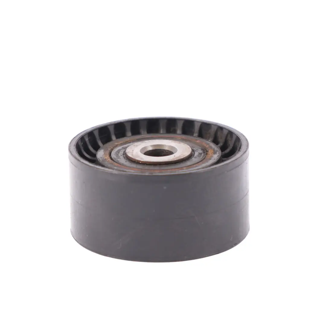 Vauxhall Vivaro Diesel Belt Tensioner Pulley - SKU 8200725951 - Part number 8200725951