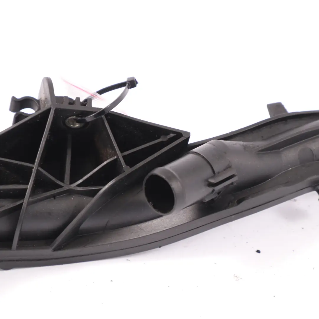 Guide Oil Level Dipstick 8200809265 to Renault Trafic II Vauxhall Vivaro A 2.0 DCI with Part number 8200809265-1 Renault Trafic II Vauxhall Vivaro A 2.0 DCI Guide Oil Level Dipstick 8200809265 - SKU 8200809265-1 - Part number 8200809265-1