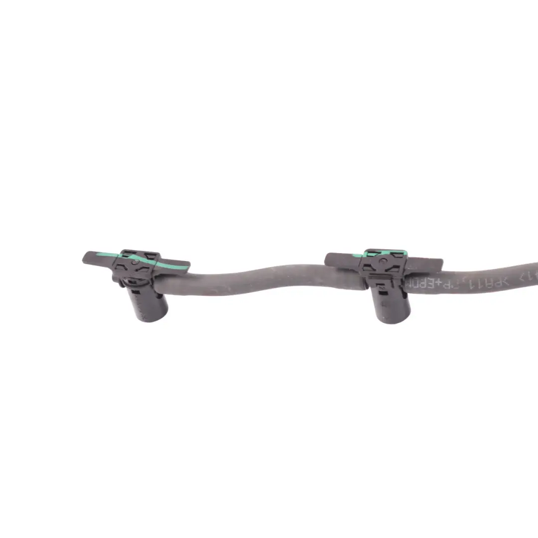 Renault Trafic 2.0 DCI Diesel Fuel Injection Line Return Pipe Hose - SKU 8200894668 - Part number 8200894668