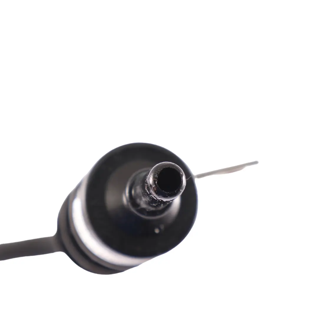 Przewód Przelewowy Wtryskiwaczy Paliwa do Renault Trafic 2.0 DCI o numerze 8200894668 Renault Trafic 2.0 DCI Przewód Przelewowy Wtryskiwaczy Paliwa - SKU 8200894668 - Numer Części 8200894668