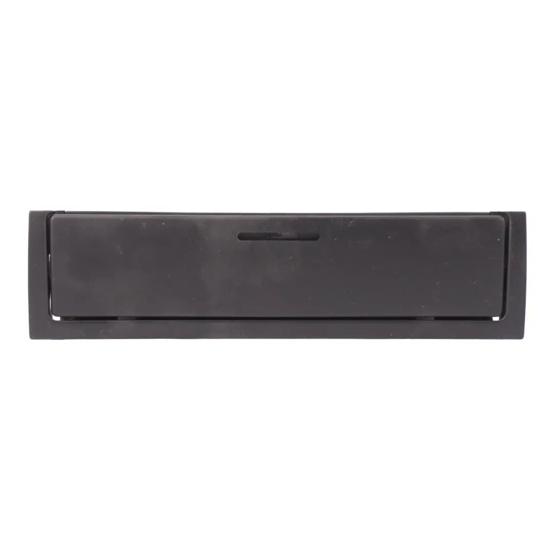 BMW E46 Cover Trim Tray Decor Front Storage Dashboard Dash - SKU 8202188 - Part number 8202188