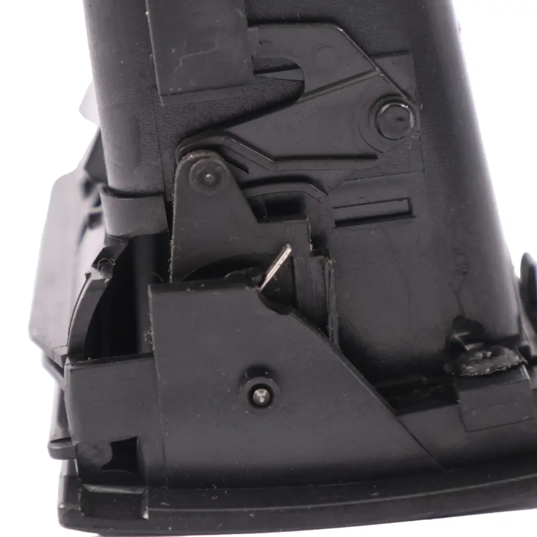 BMW E46 Cover Trim Tray Decor Front Storage Dashboard Dash - SKU 8202188 - Part number 8202188