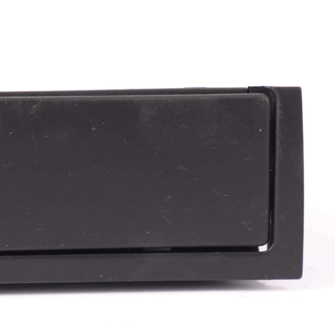 BMW E46 Cover Trim Tray Decor Front Storage Dashboard Dash - SKU 8202188 - Part number 8202188