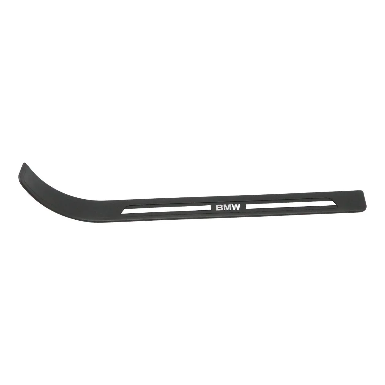 BMW E38 Pannello di rivestimento della porta anteriore destra 8220220