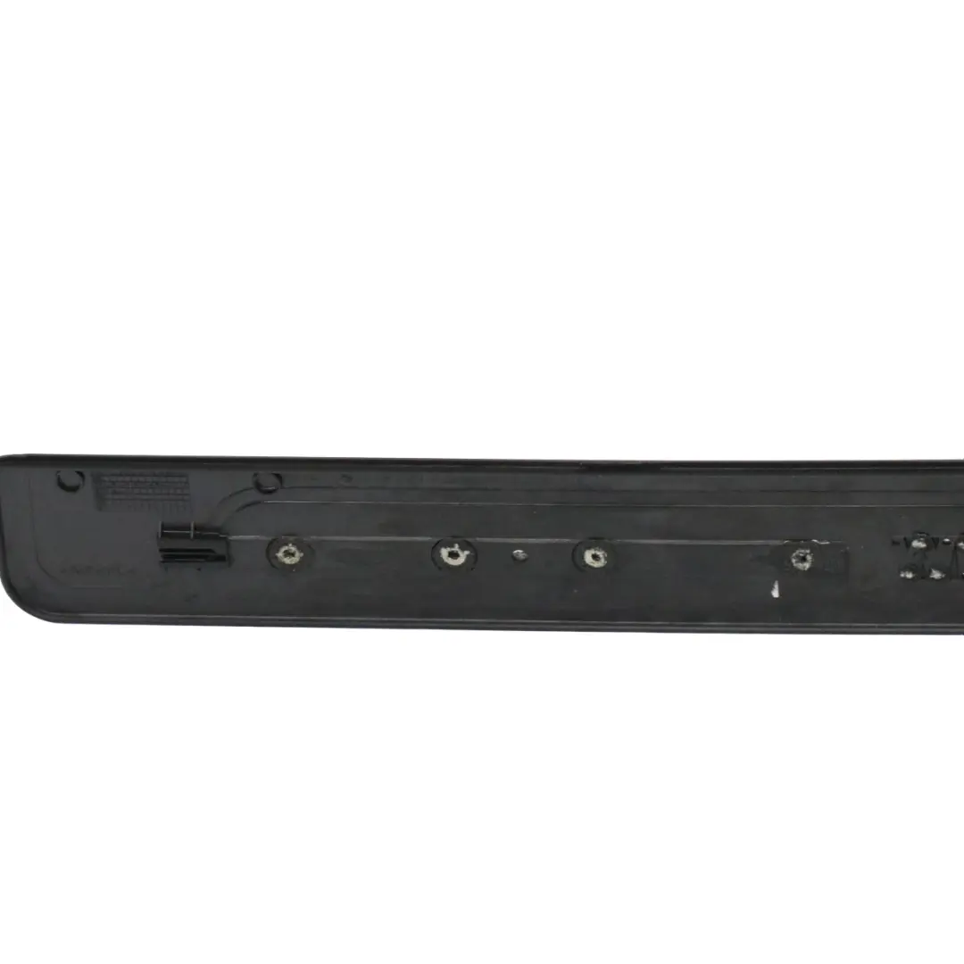 BMW E38 Pannello di rivestimento della porta anteriore destra - SKU 8220220 - Numero di parte 8220220