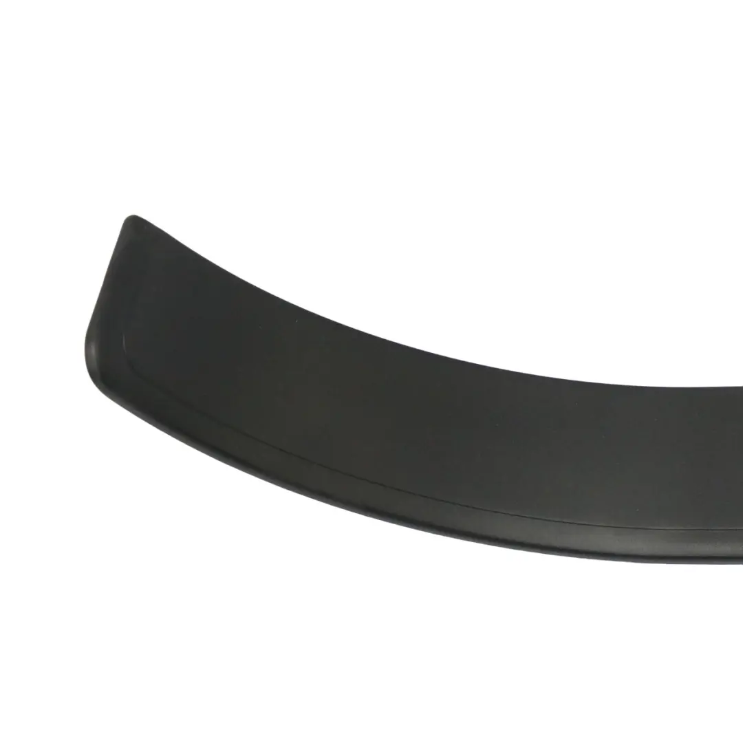 Plaque d'entrée de porte avant droite pour BMW E38 Saloon à propos du numéro de pièce 8220220 BMW E38 Saloon Plaque d'entrée de porte avant droite - SKU 8220220 - Numéro de pièce 8220220