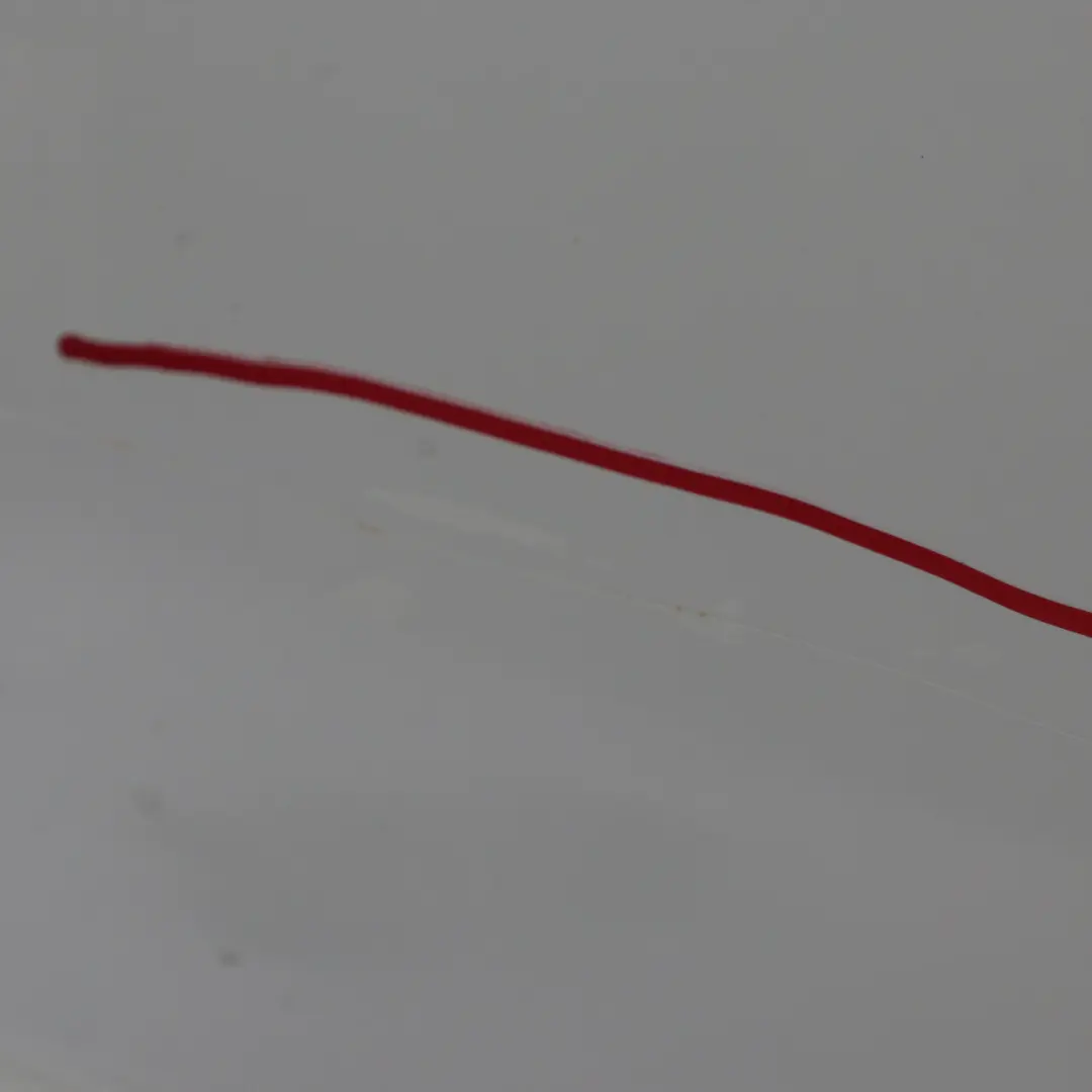 Drzwi Prawe Tylne Alpinweiss Alpine White 3 - 300 do BMW E38 o numerze 8223886 BMW E38 Drzwi Prawe Tylne Alpinweiss Alpine White 3 - 300 - SKU 8223886-AW - Numer Części 8223886