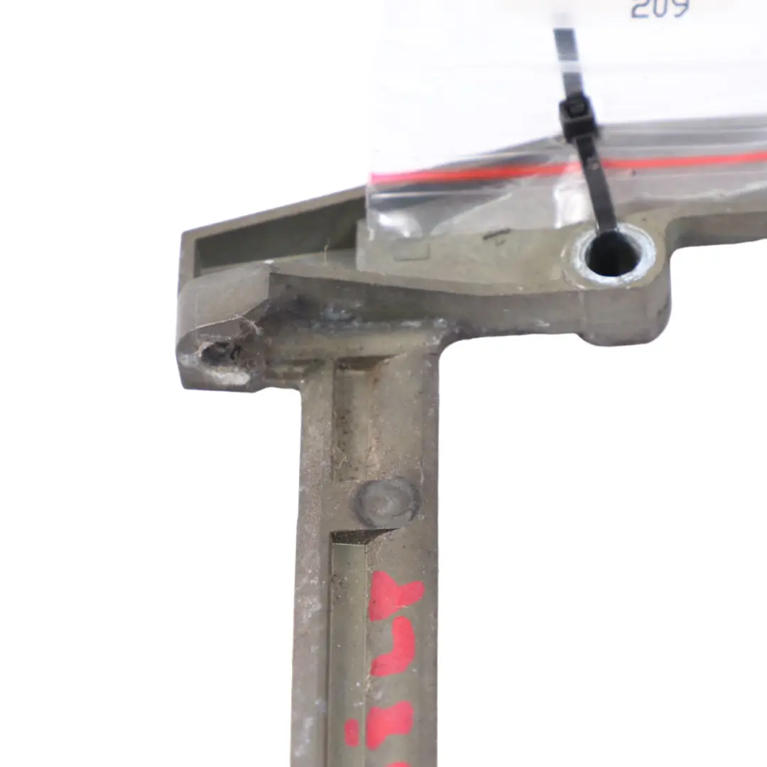 BMW E38 Lock With Code Left N/S - SKU 8245347 - Part number 8245347