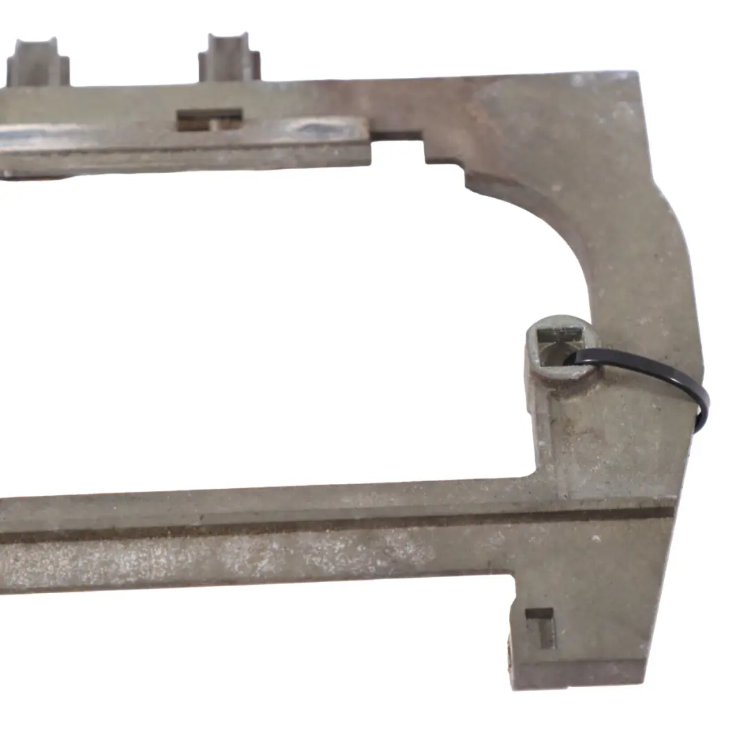 BMW E38 Serratura con codice a sinistra N/S - SKU 8245347 - Numero di parte 8245347