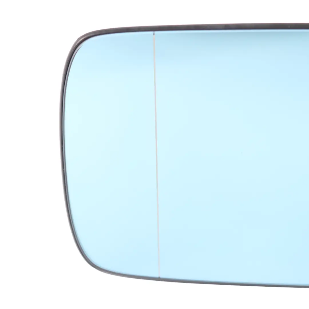 Espejo de cristal BMW E46 Wing Espejo Gran Angular Vidrio Derecha Izquierda para con número de pieza 8250441 Espejo de cristal BMW E46 Wing Espejo Gran Angular Vidrio Derecha Izquierda - SKU 8250441 - Número de pieza 8250441