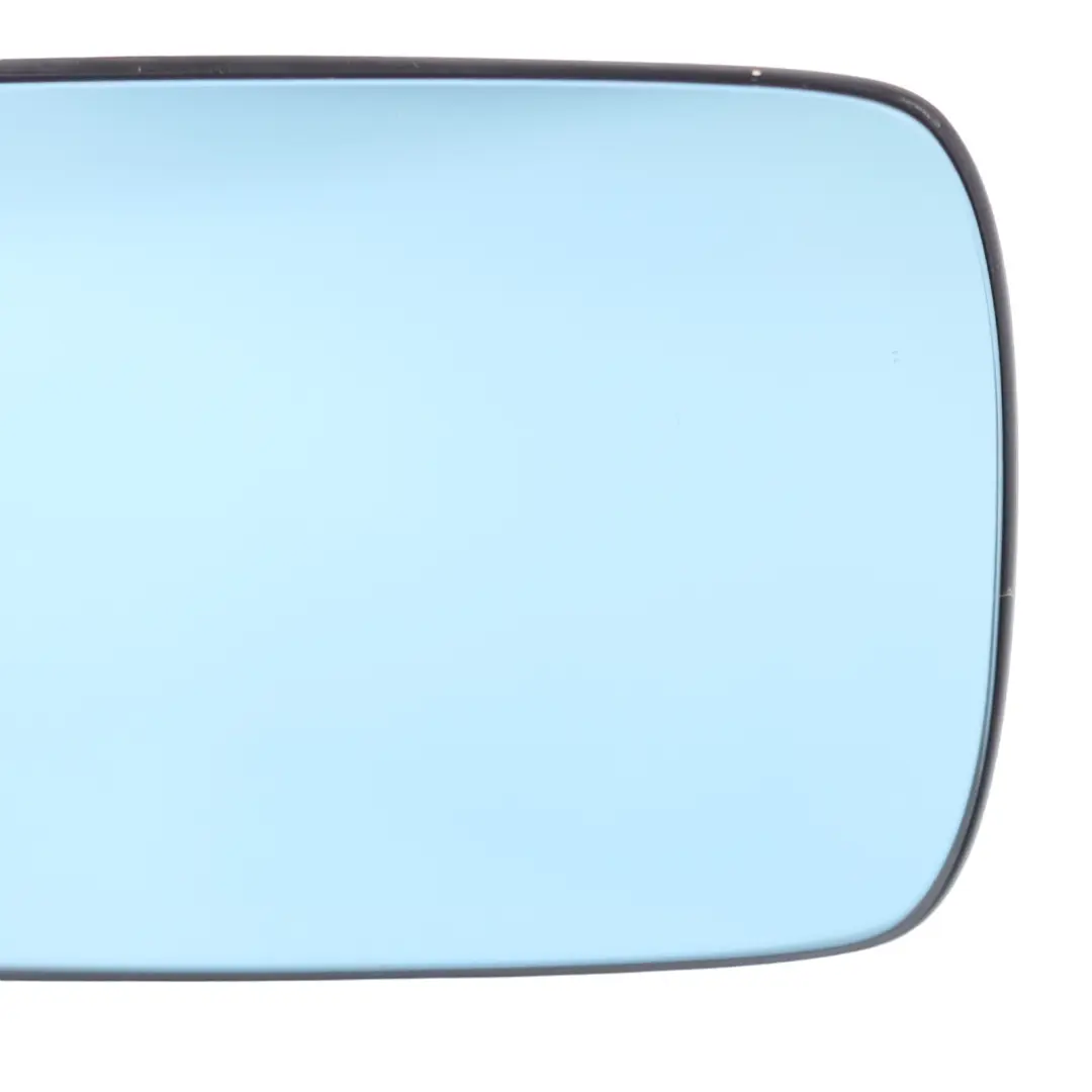 Miroir Verre BMW E46 Rétroviseur Aile Grand Angle Verre Droite Gauche pour à propos du numéro de pièce 8250441 Miroir Verre BMW E46 Rétroviseur Aile Grand Angle Verre Droite Gauche - SKU 8250441 - Numéro de pièce 8250441