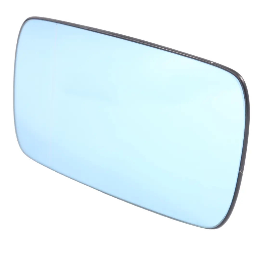 Espejo de cristal BMW E46 Wing Espejo Gran Angular Vidrio Derecha Izquierda para con número de pieza 8250441 Espejo de cristal BMW E46 Wing Espejo Gran Angular Vidrio Derecha Izquierda - SKU 8250441 - Número de pieza 8250441