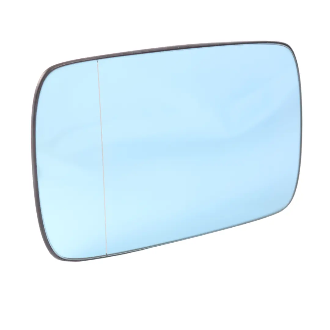  Mirror Glass BMW E46 Wing Mirror Wide Angle Glass Insert Right Left - SKU 8250441 - Part number 8250441