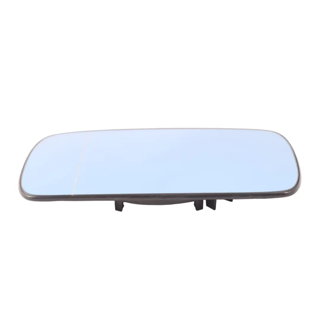 Espejo de cristal BMW E46 Wing Espejo Gran Angular Vidrio Derecha Izquierda para con número de pieza 8250441 Espejo de cristal BMW E46 Wing Espejo Gran Angular Vidrio Derecha Izquierda - SKU 8250441 - Número de pieza 8250441