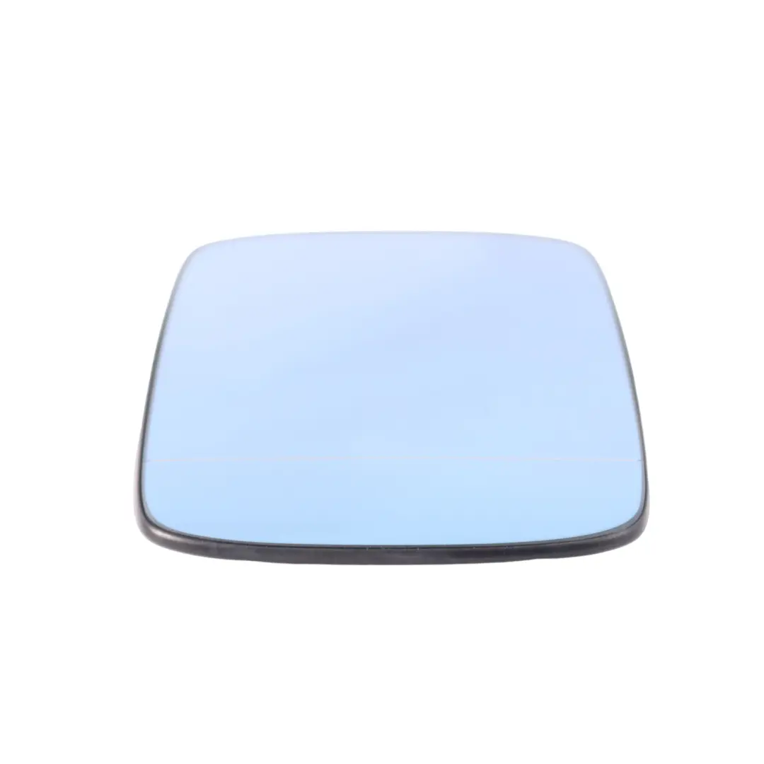 Miroir Verre BMW E46 Rétroviseur Aile Grand Angle Verre Droite Gauche pour à propos du numéro de pièce 8250441 Miroir Verre BMW E46 Rétroviseur Aile Grand Angle Verre Droite Gauche - SKU 8250441 - Numéro de pièce 8250441