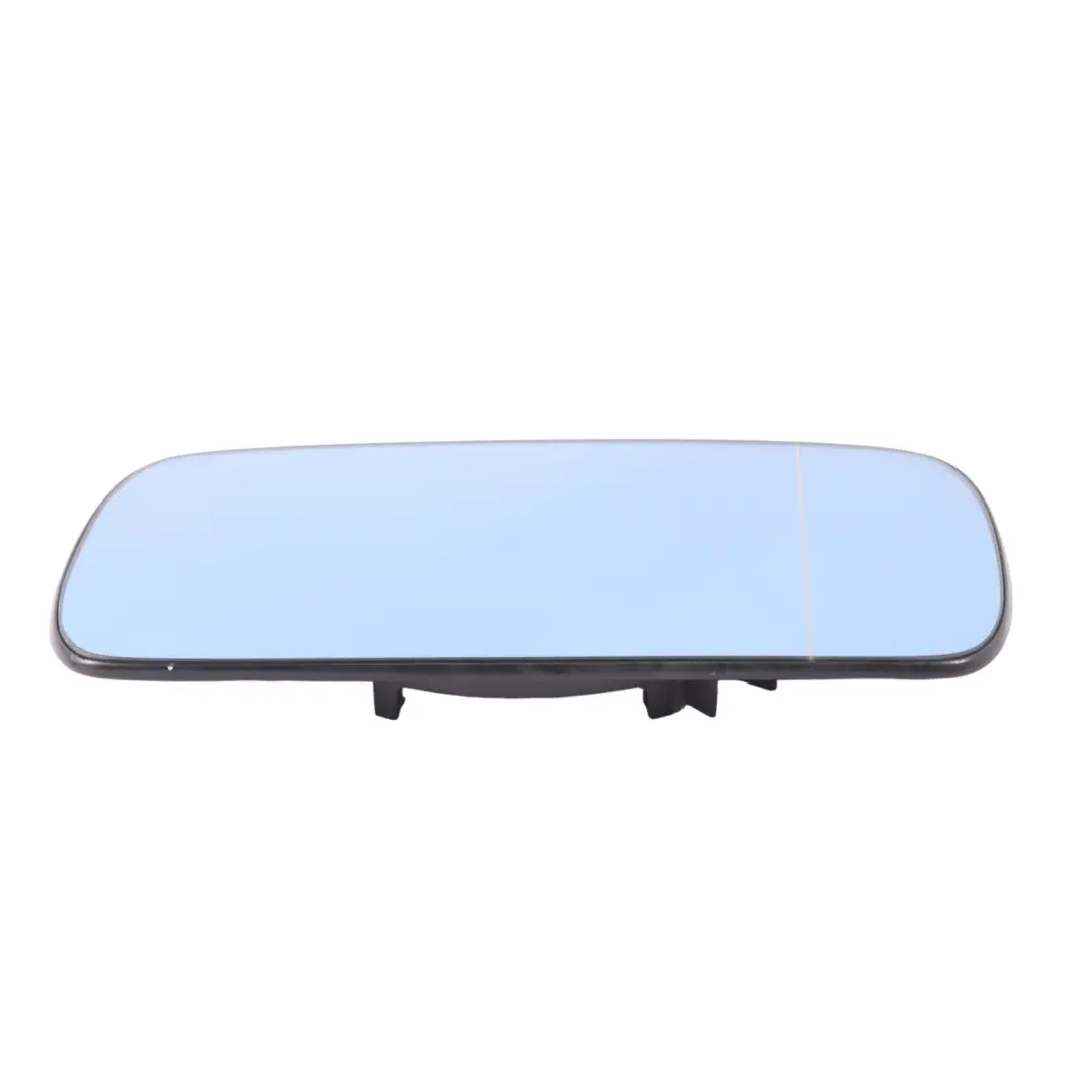  Mirror Glass BMW E46 Wing Mirror Wide Angle Glass Insert Right Left - SKU 8250441 - Part number 8250441