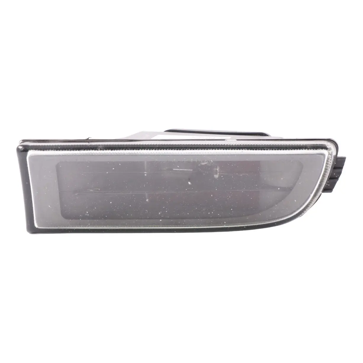 BMW E38 Paraurti anteriore sinistro Fendinebbia Alogeno 8352023
