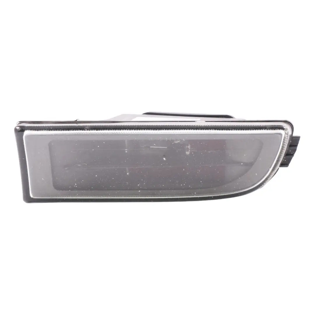 Phare antibrouillard avant gauche du pare-chocs halogène BMW E38 - SKU 8352023 - Numéro de pièce 8352023