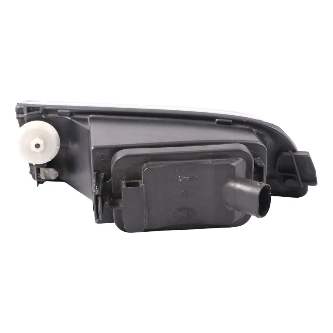 Phare antibrouillard avant gauche du pare-chocs halogène BMW E38 - SKU 8352023 - Numéro de pièce 8352023