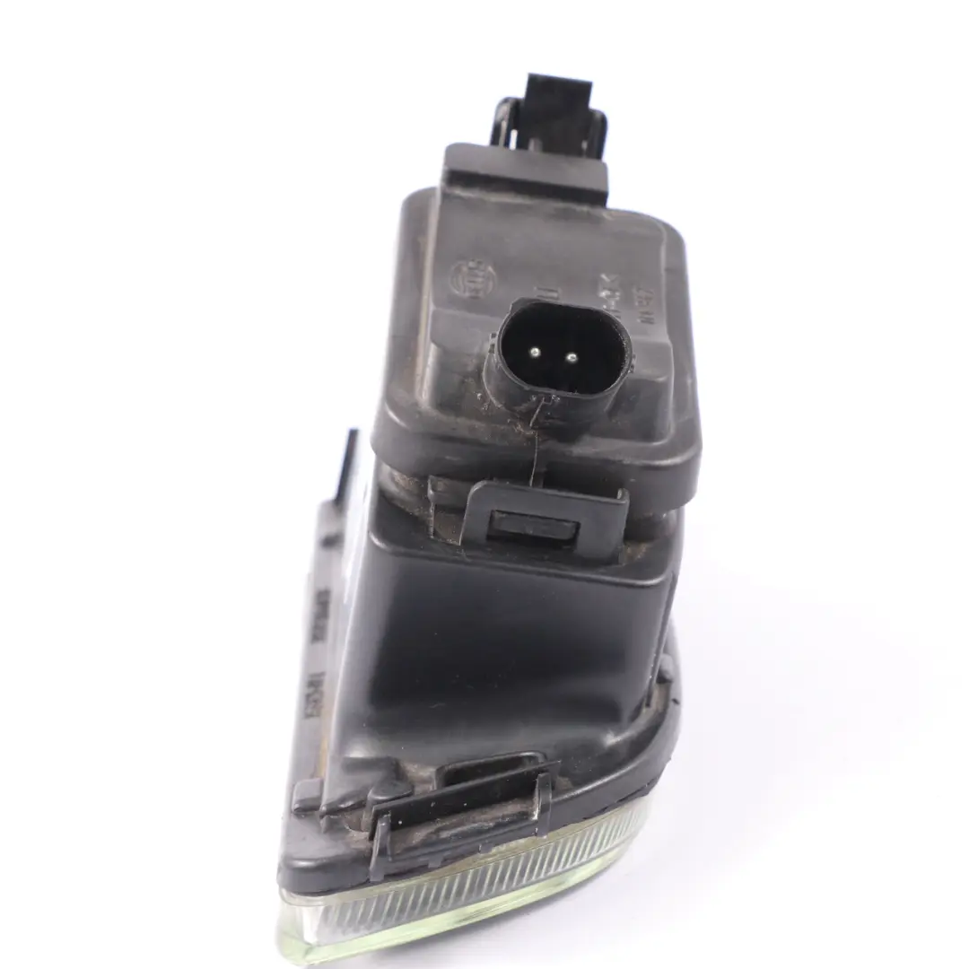 BMW E38 Paraurti anteriore sinistro Fendinebbia Alogeno - SKU 8352023 - Numero di parte 8352023