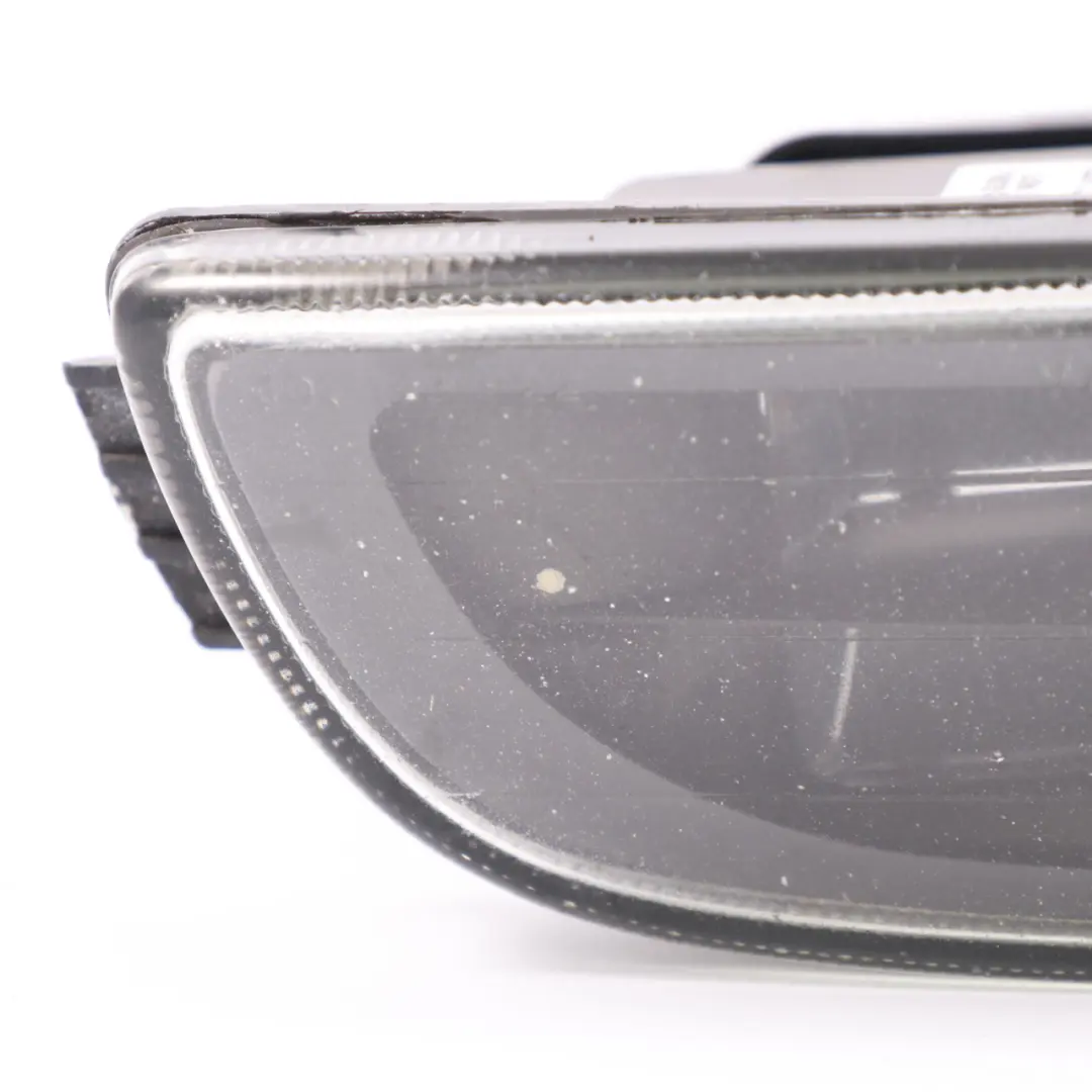 BMW E38 Front Right O/S Bumper Fog Lamp Light Halogen - SKU 8352024 - Part number 8352024