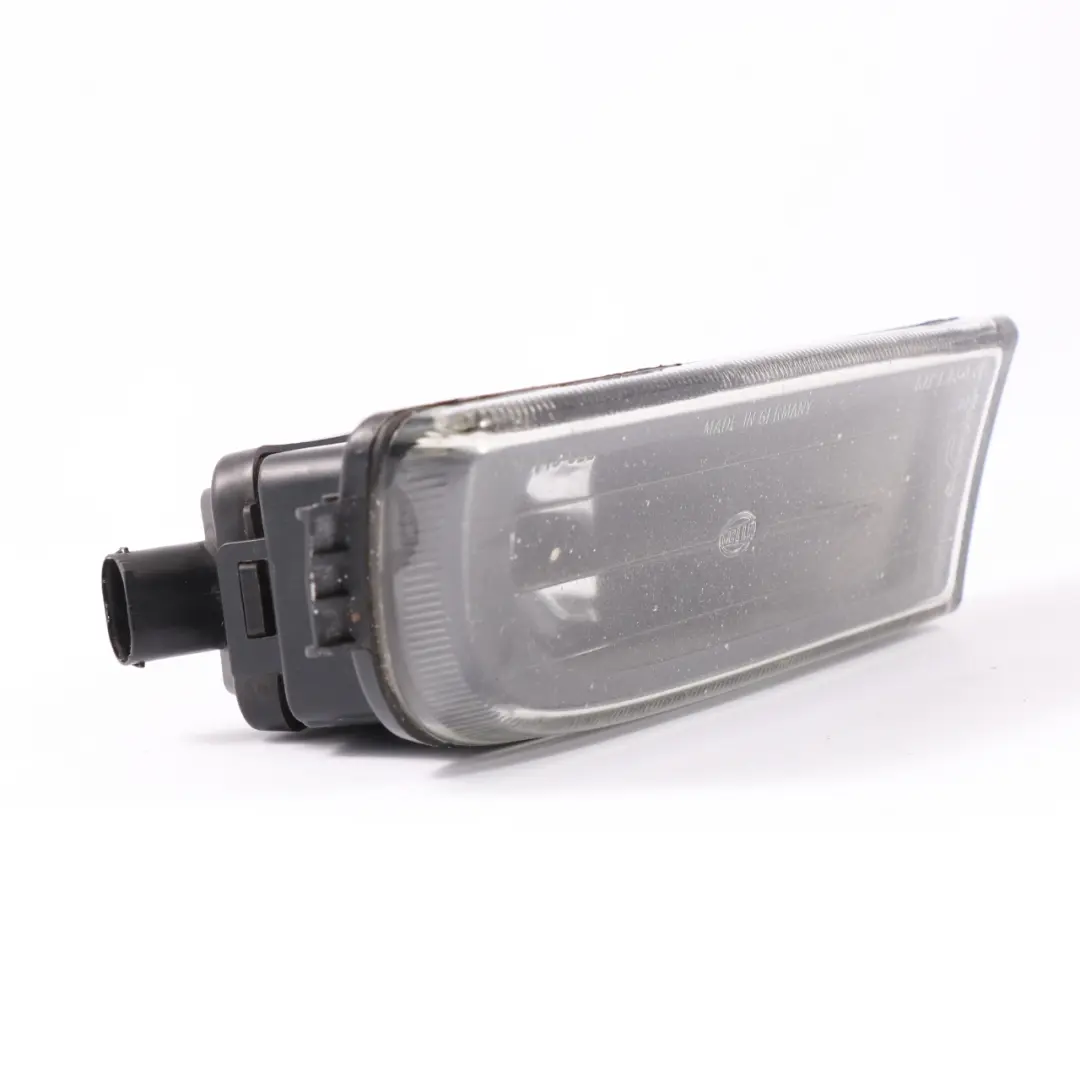 BMW E38 Front Right O/S Bumper Fog Lamp Light Halogen - SKU 8352024 - Part number 8352024
