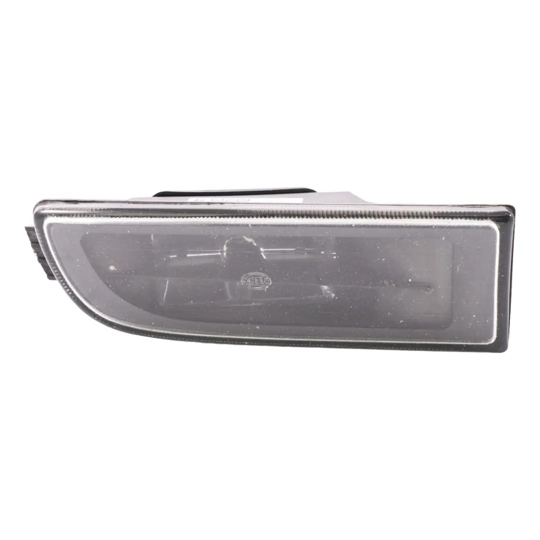 BMW E38 Front Right O/S Bumper Fog Lamp Light Halogen - SKU 8352024 - Part number 8352024