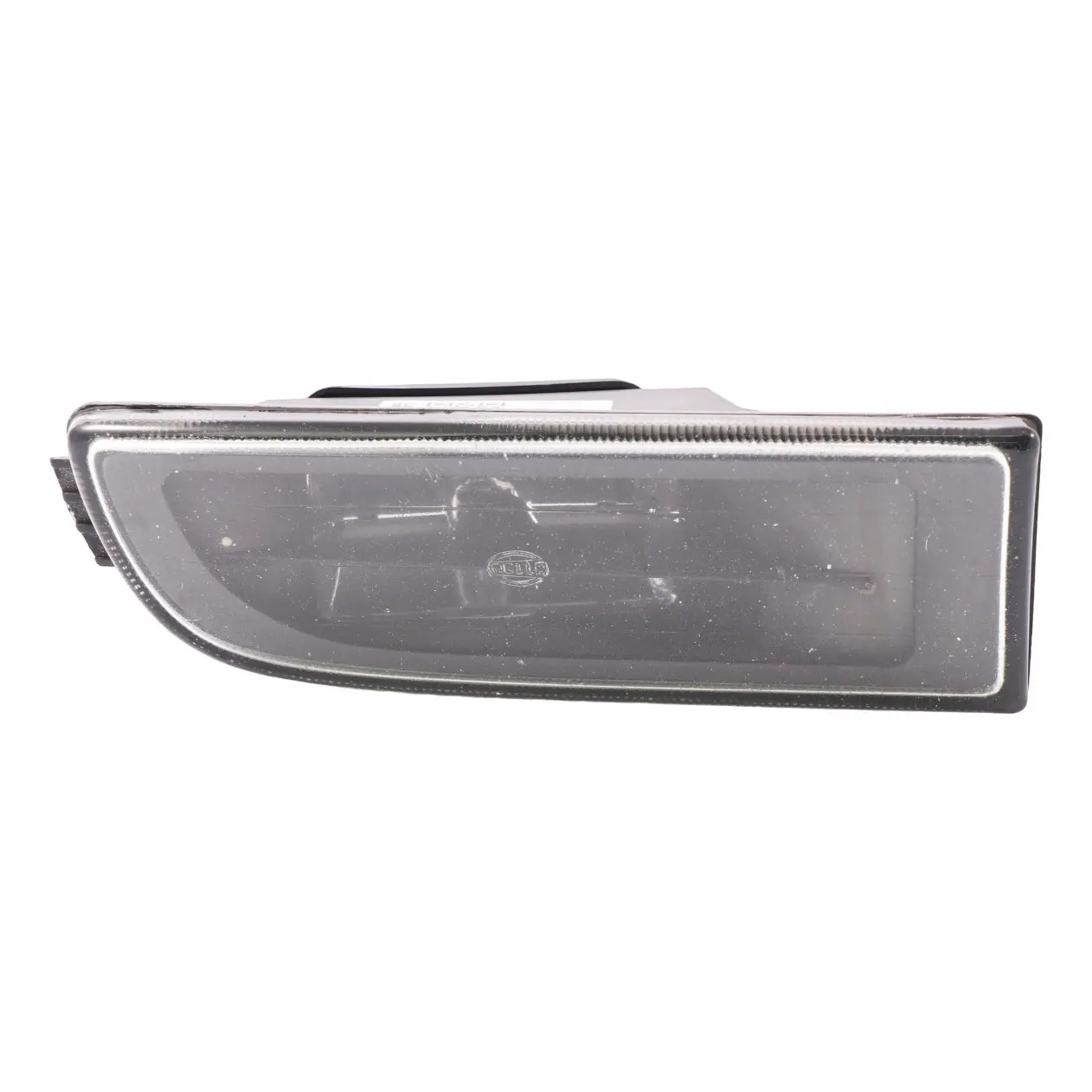 BMW E38 Paraurti anteriore destro Fendinebbia Luce Alogena 8352024