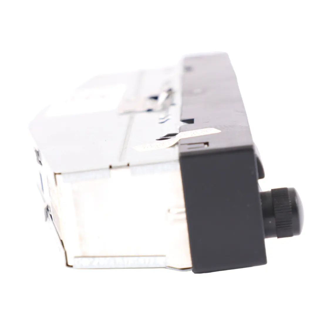 Radio Stereo Unité de contrôle Interrupteur Unité contrôle audio pour BMW E38 à propos du numéro de pièce 8352411 BMW E38 Radio Stereo Unité de contrôle Interrupteur Unité contrôle audio - SKU 8352411 - Numéro de pièce 8352411