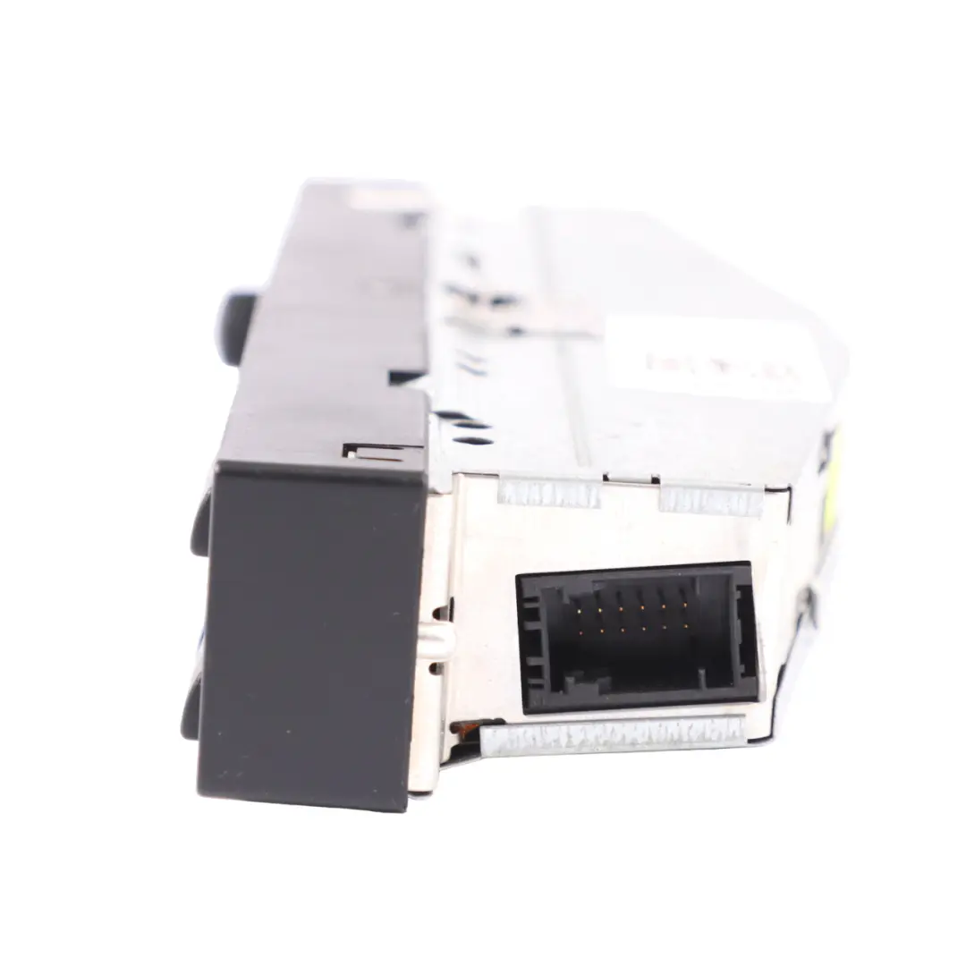 BMW E38 Radio-Stereo-Hauptgerät Steuerschalter Einheit Audio-Controller - SKU 8352411 - Teilenummer 8352411