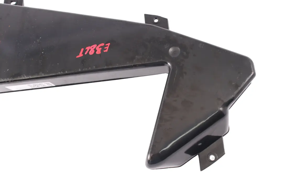 BMW E38 Głośnik HiFi Audio Boczka Drzwi Lewy Przedni - SKU 8352431 - Numer Części 8352431