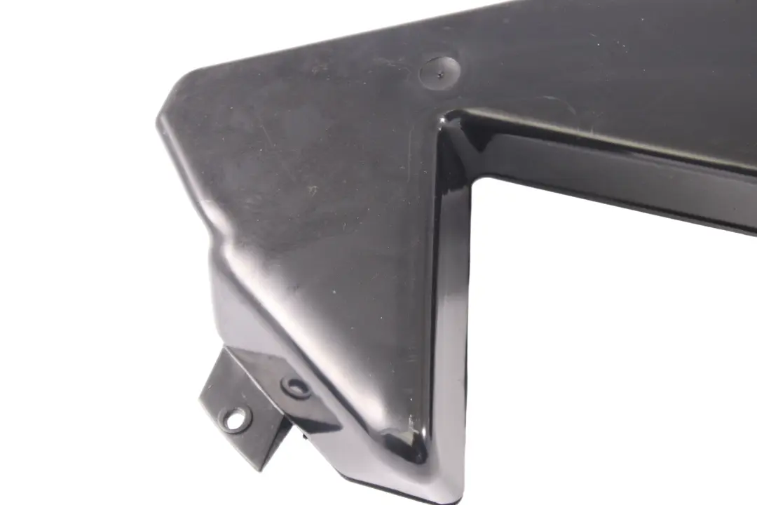  Scatola altoparlanti BMW E38 Scheda porta posteriore destra Stereo HiFi - SKU 8352432 - Numero di parte 8352432