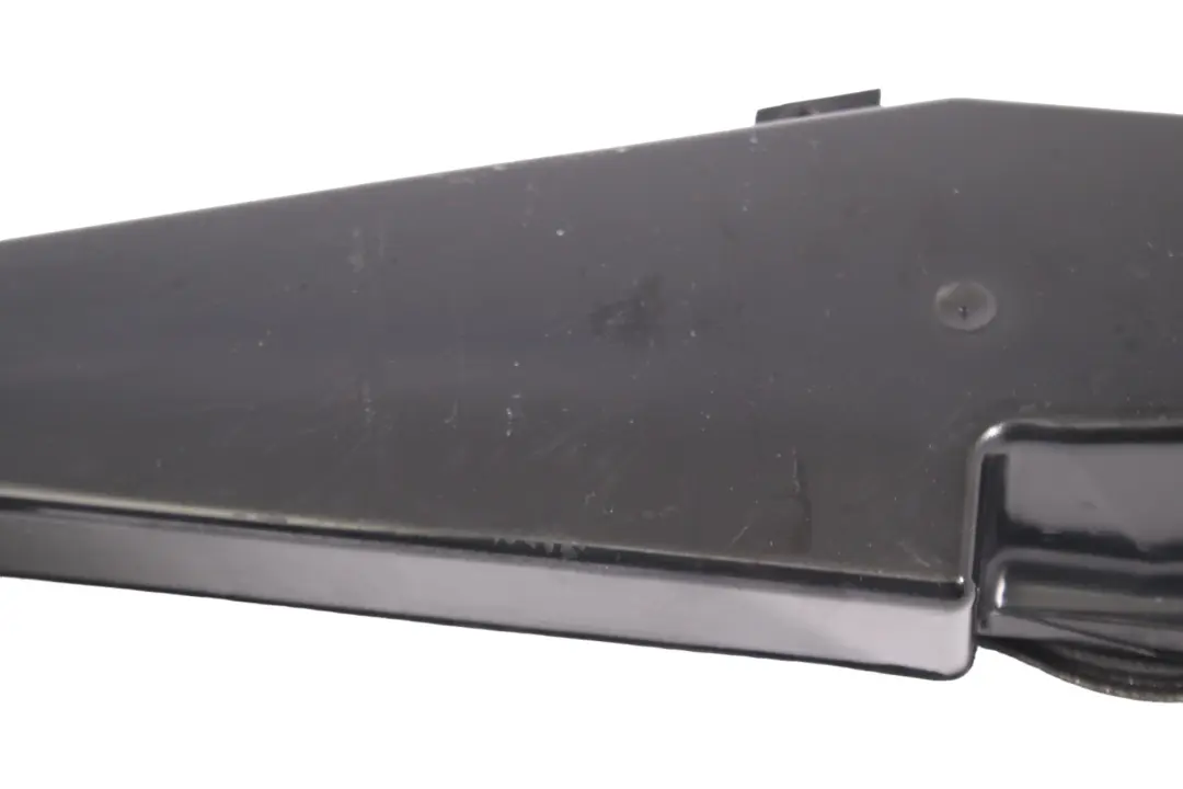  Scatola altoparlanti BMW E38 Scheda porta posteriore destra Stereo HiFi - SKU 8352432 - Numero di parte 8352432